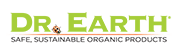 Dr. Earth logo